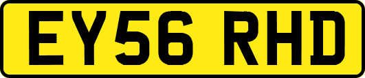 EY56RHD