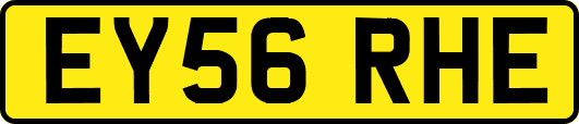 EY56RHE