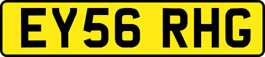EY56RHG