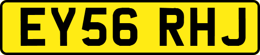 EY56RHJ