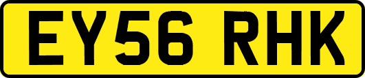 EY56RHK