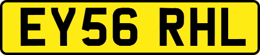 EY56RHL