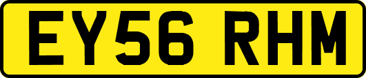 EY56RHM