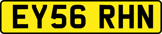 EY56RHN