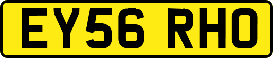 EY56RHO