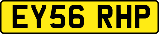 EY56RHP