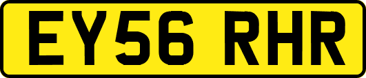 EY56RHR