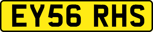 EY56RHS