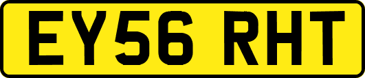 EY56RHT