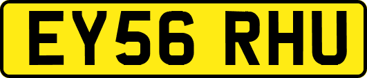 EY56RHU