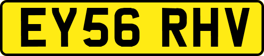 EY56RHV