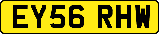 EY56RHW
