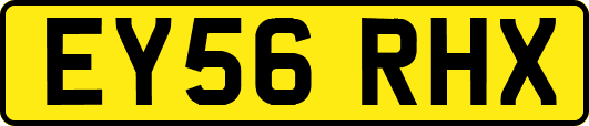 EY56RHX