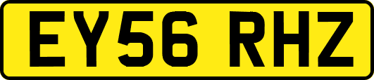 EY56RHZ