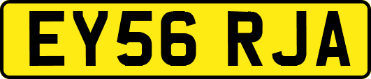 EY56RJA