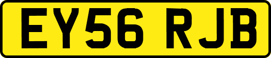 EY56RJB