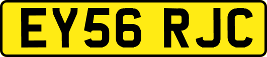 EY56RJC