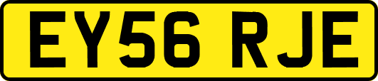 EY56RJE