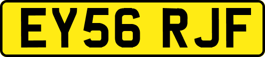 EY56RJF