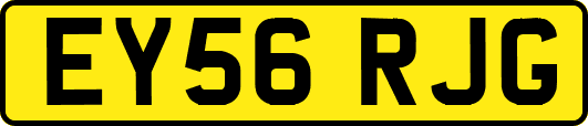 EY56RJG