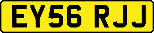 EY56RJJ