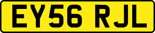 EY56RJL