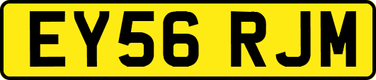 EY56RJM