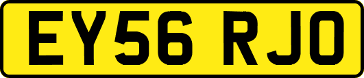 EY56RJO