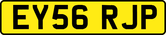 EY56RJP