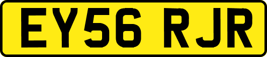 EY56RJR