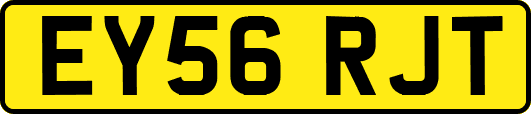 EY56RJT