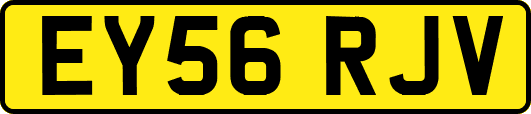 EY56RJV