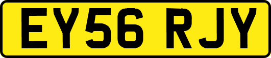 EY56RJY
