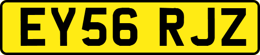 EY56RJZ