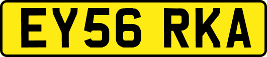 EY56RKA