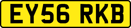 EY56RKB