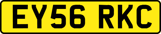 EY56RKC