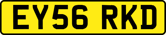 EY56RKD