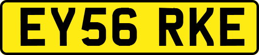 EY56RKE