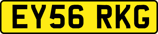 EY56RKG