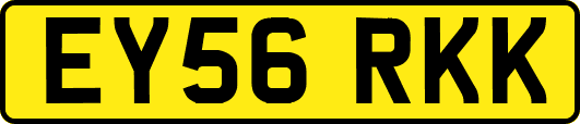 EY56RKK