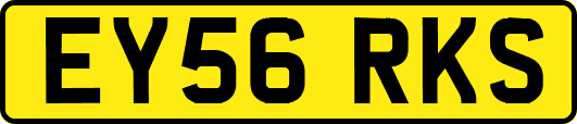 EY56RKS