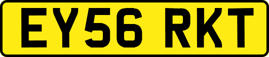 EY56RKT