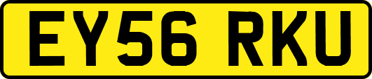 EY56RKU