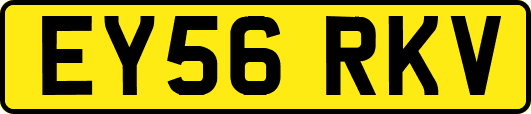EY56RKV