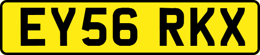 EY56RKX