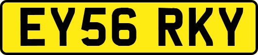 EY56RKY