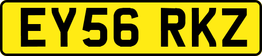 EY56RKZ
