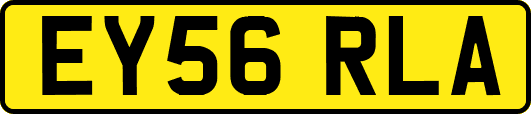 EY56RLA