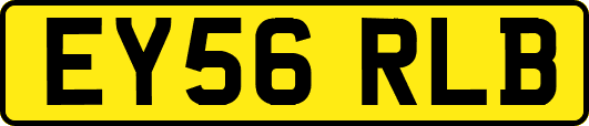 EY56RLB